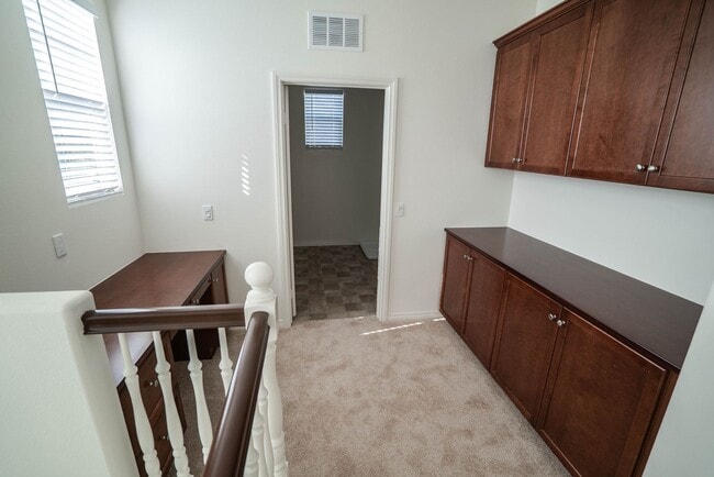 Building Photo - Spacious 4-Bedroom Home with Solar in Vale...