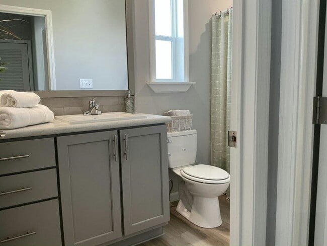 Building Photo - 3007 SW 108th St