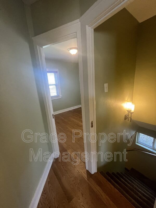 Building Photo - 2665 S Lincoln St