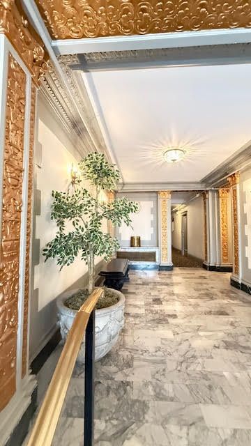 Building Photo - 1245 California St