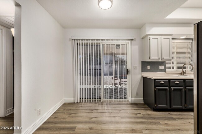 Building Photo - 8227 E Nopal Ave