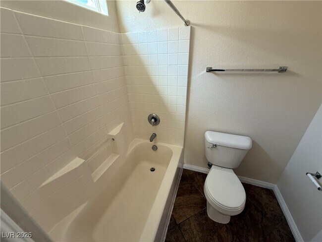 Building Photo - 5073 Tunnel Falls Dr