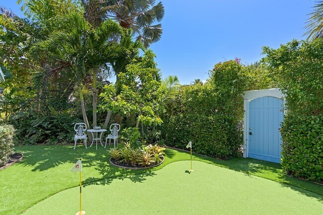 Building Photo - 430 N Ocean Breeze
