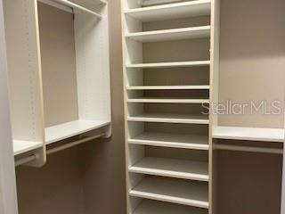 Building Photo - 213 Lourdan Ct
