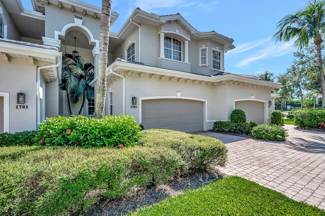 Building Photo - 7168 Lemuria Cir