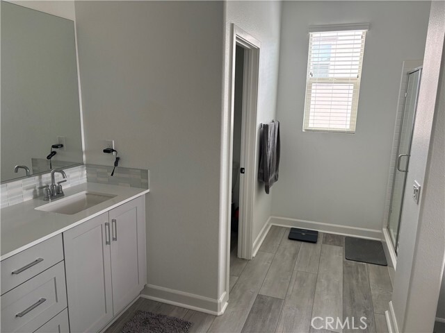 Building Photo - 2039 Carol Lee Ln