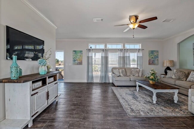 Building Photo - 4745 Firefly Palms Cv