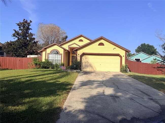 Building Photo - 1025 Brynlor Ln