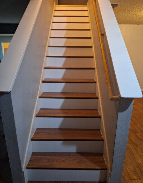Building Photo - 8119 Stagwood Hl