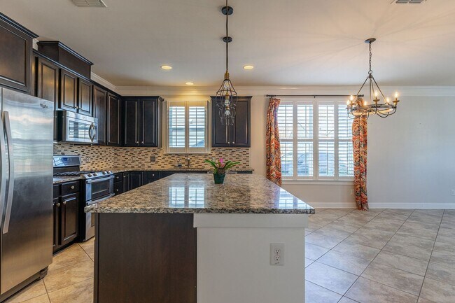Building Photo - 3 Bedroom 2.5 Bath House in Boltons Landing - West Ashley
