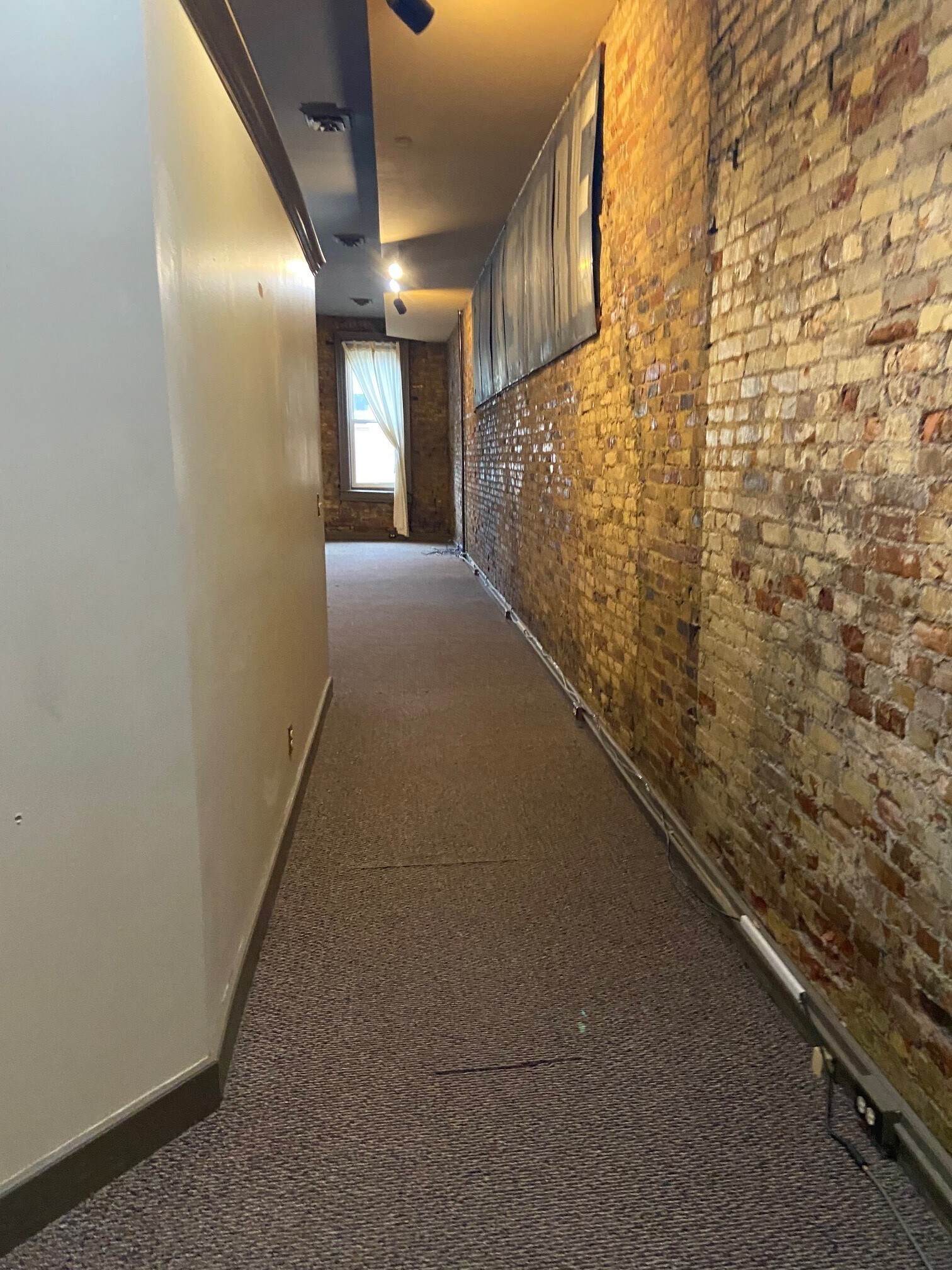 Building Photo - 148 W Michigan Ave