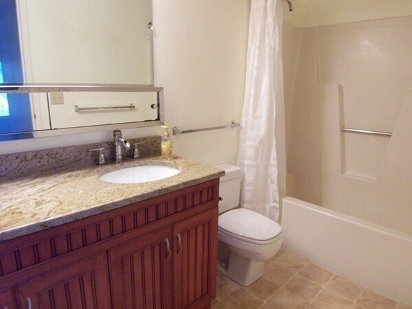 Building Photo - 1 Watermill Pl