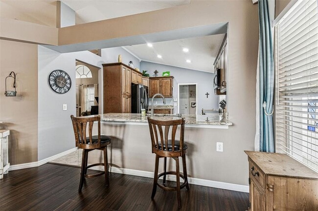 Building Photo - 3843 Bellewater Blvd