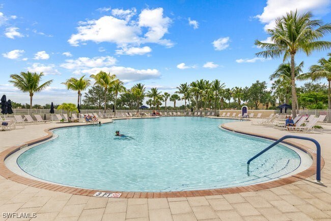 Building Photo - 7390 Emilia Ln