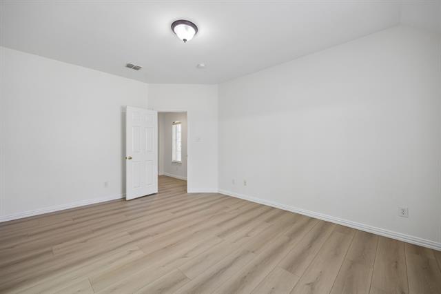 Building Photo - 1608 Wagon Wheel Dr