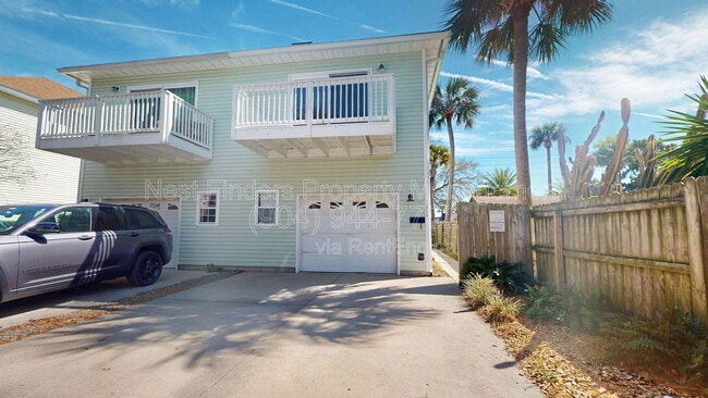 Building Photo - 114 Seminole Rd