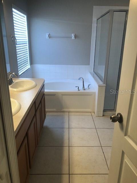 Building Photo - 2235 Colville Chase Dr