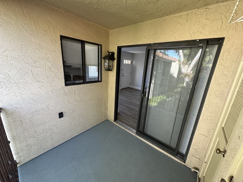 Building Photo - 8213 Jade Coast Rd