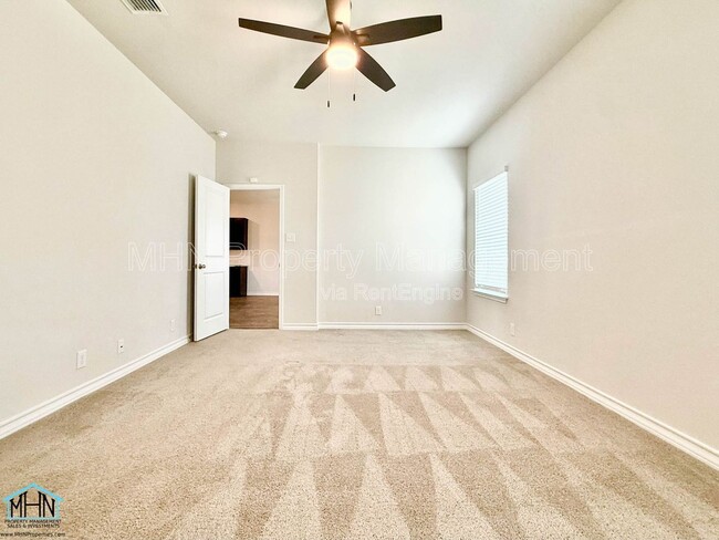 Building Photo - 13722 Trinity Cv