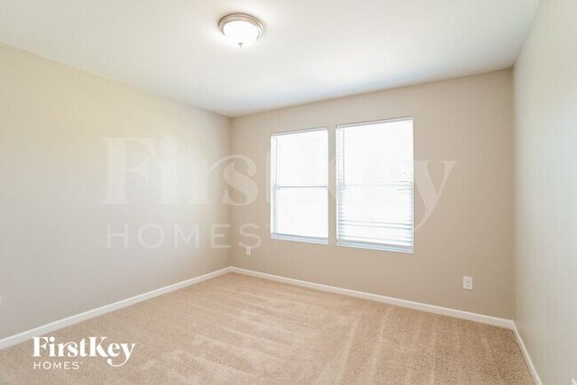 Building Photo - 314 Whispering Hills Drive