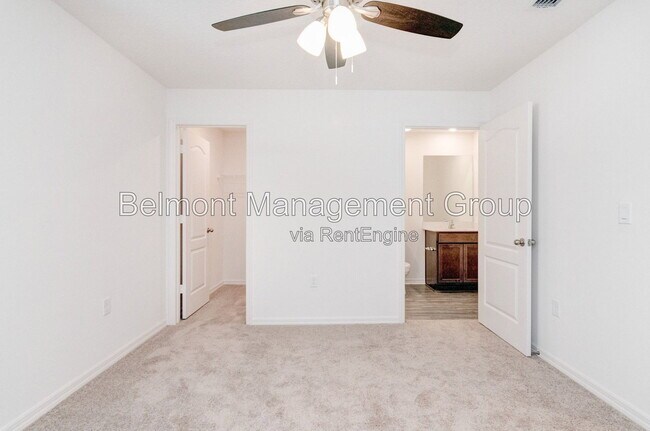 Building Photo - 1589 Wynford Cir