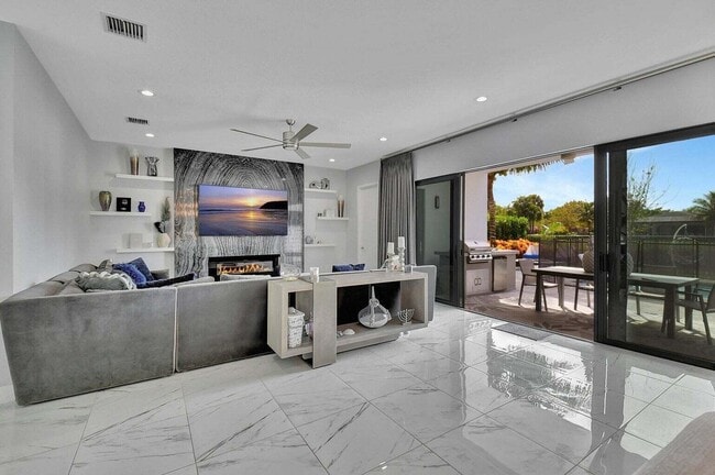 Building Photo - 17411 Sea Blossom Way