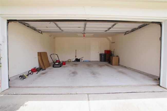 Building Photo - 22218 Guston Hall Ln