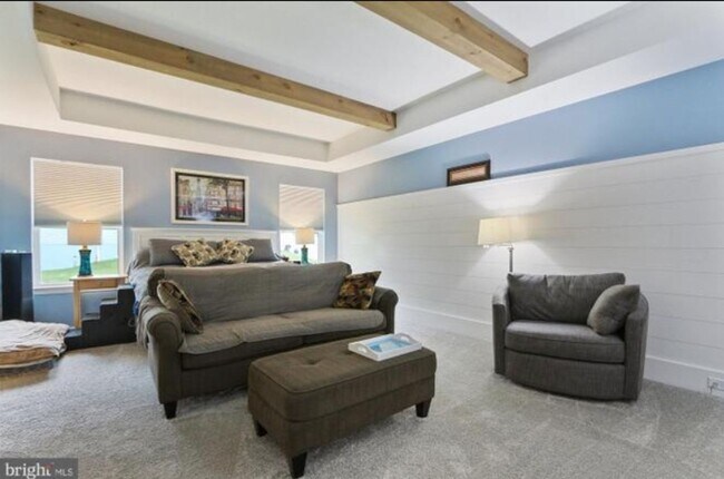 Building Photo - 118 Stone Arch Dr