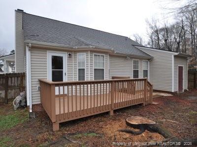 Building Photo - 701 Kavkaz St