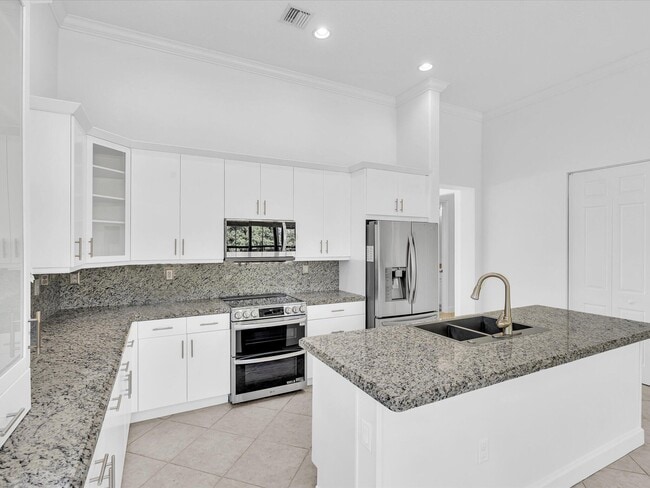 Building Photo - 2680 NW 84th Way