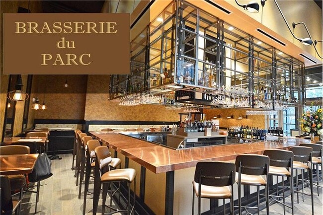 Building Photo - 1401 McKinney St