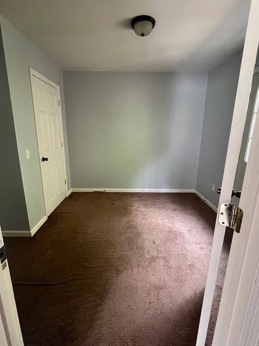 Building Photo - 4018 Chloe Rd