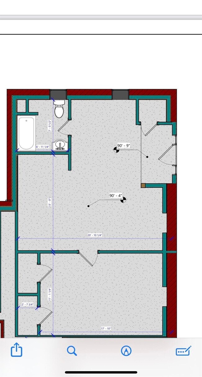 Building Photo - 241 Middle Street