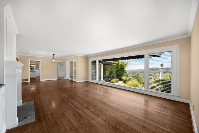 Building Photo - Charming La Habra Heights Home with Scenic Views – 2 Bed, 2 Bath