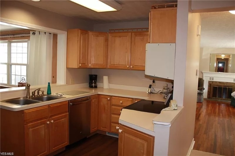 Building Photo - 2870 Kent Rd