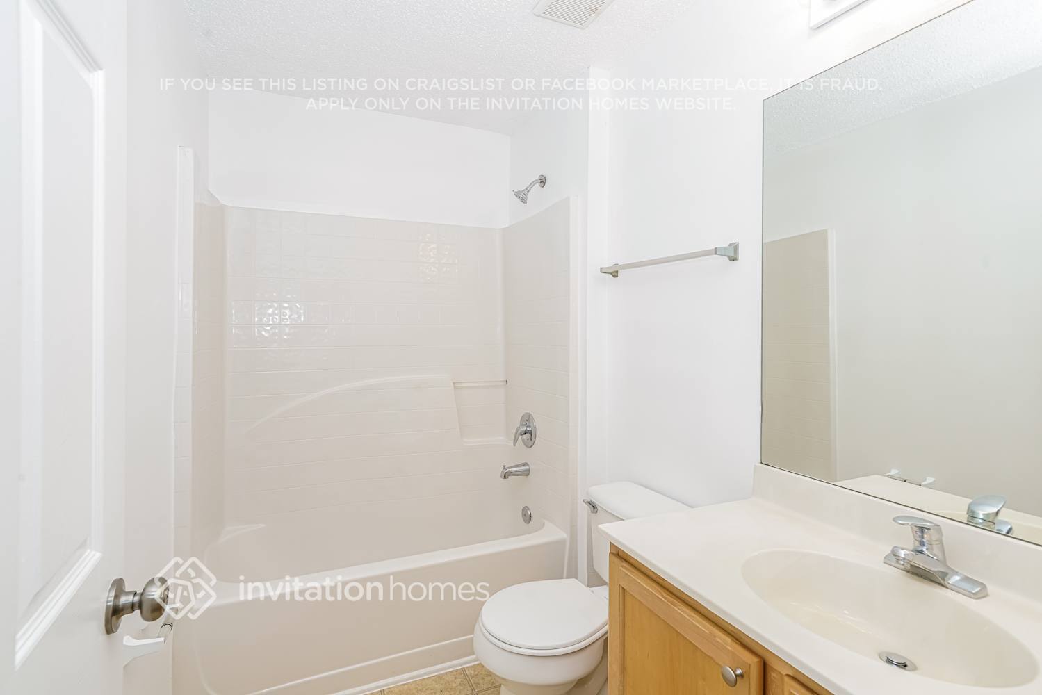 Building Photo - 3123 Anne Jolley Ct