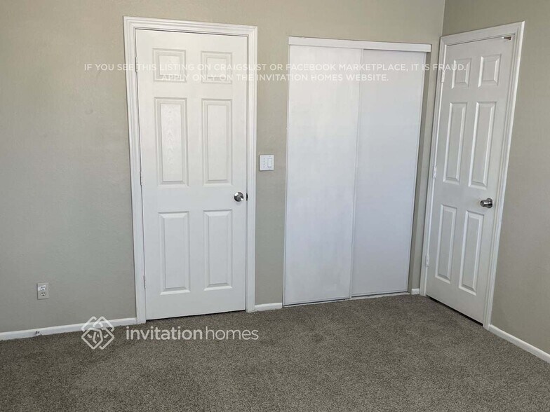 Building Photo - 2329 Reddon Cir