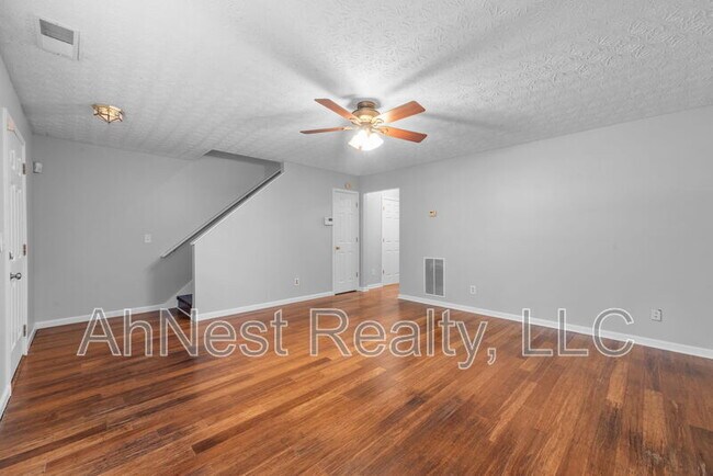 Building Photo - 2872 Norfair Loop