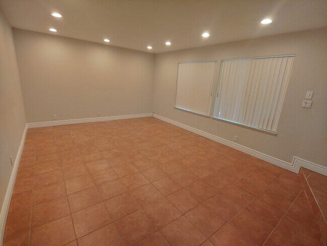 Building Photo - 4557 Capitol Reef Ct