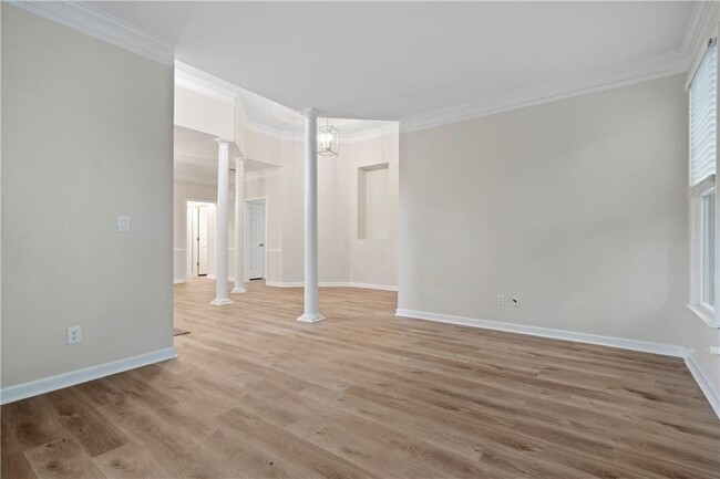 Building Photo - 1515 Loblolly Ln