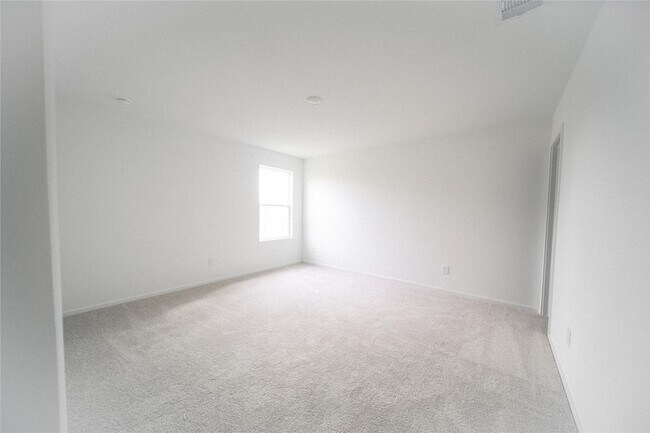 Building Photo - 9302 Speckled Trout Dr