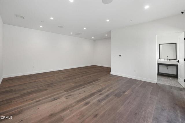 Building Photo - 1329 Campbell St
