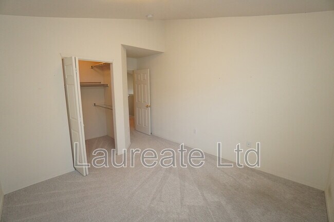 Building Photo - 6414 Silver Mesa Dr