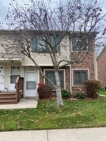 Building Photo - 27729 Harrison Woods Ln