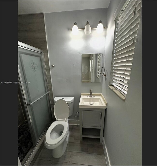 Building Photo - 7860 SW 16th St