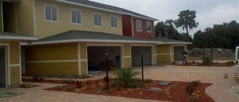Building Photo - 1715 Lake Buckeye Rd