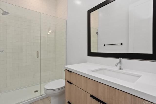 Building Photo - 1208 Stonemark place