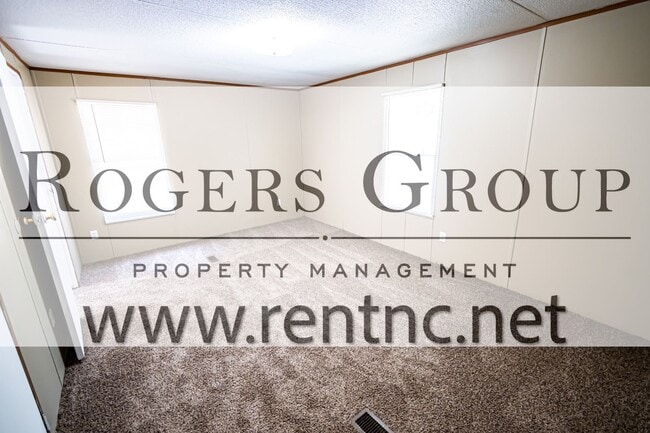 Building Photo - 22 Starling Ln