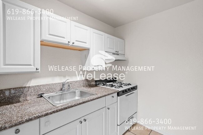 Building Photo - 821 20th St