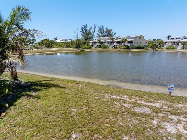 Building Photo - 9400 LITTLE GASPARILLA Is